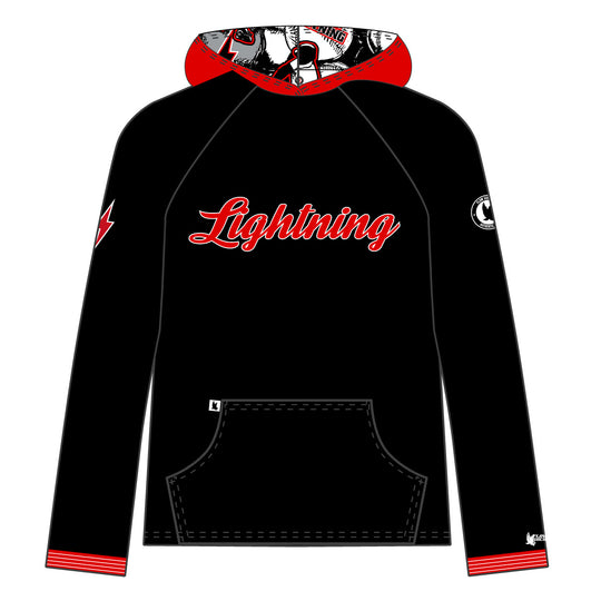 Lincolnshire Lightning Products