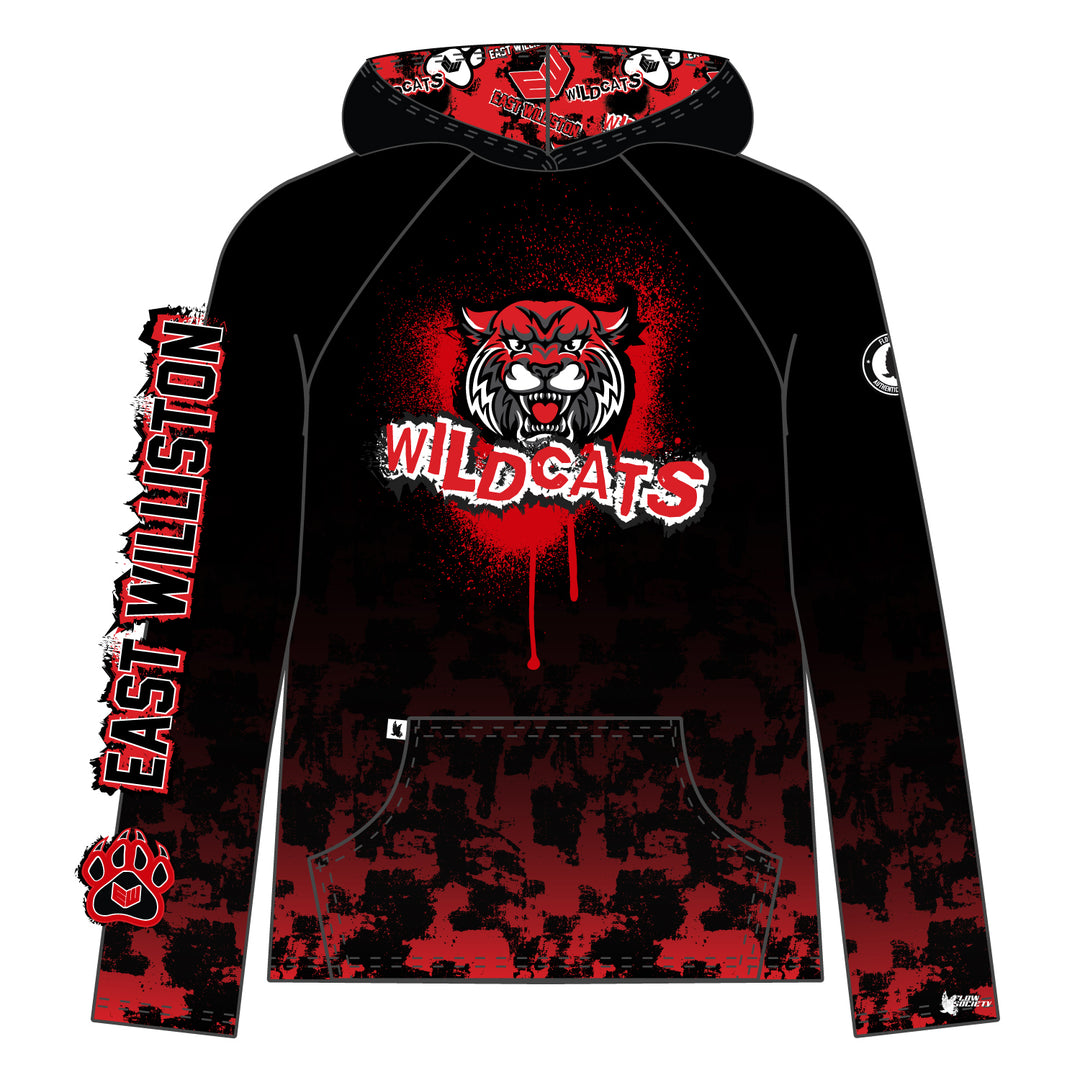 East Williston Wildcats Products