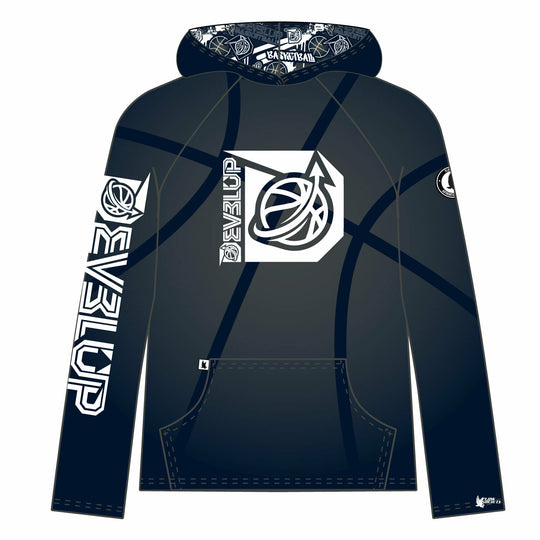 Rossetti Basketball Products