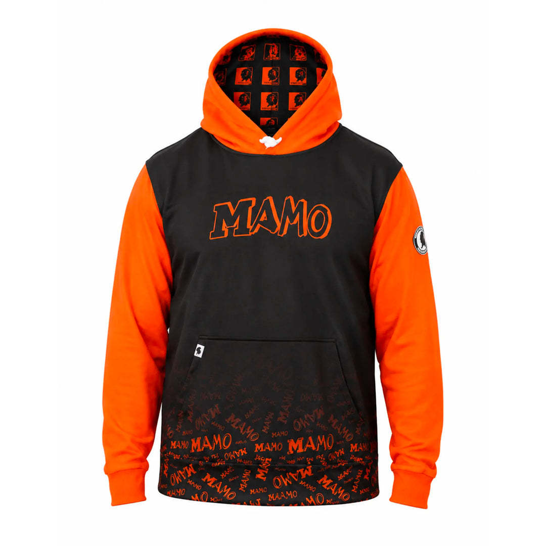 MAMO Products