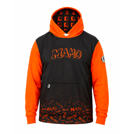 MAMO Products