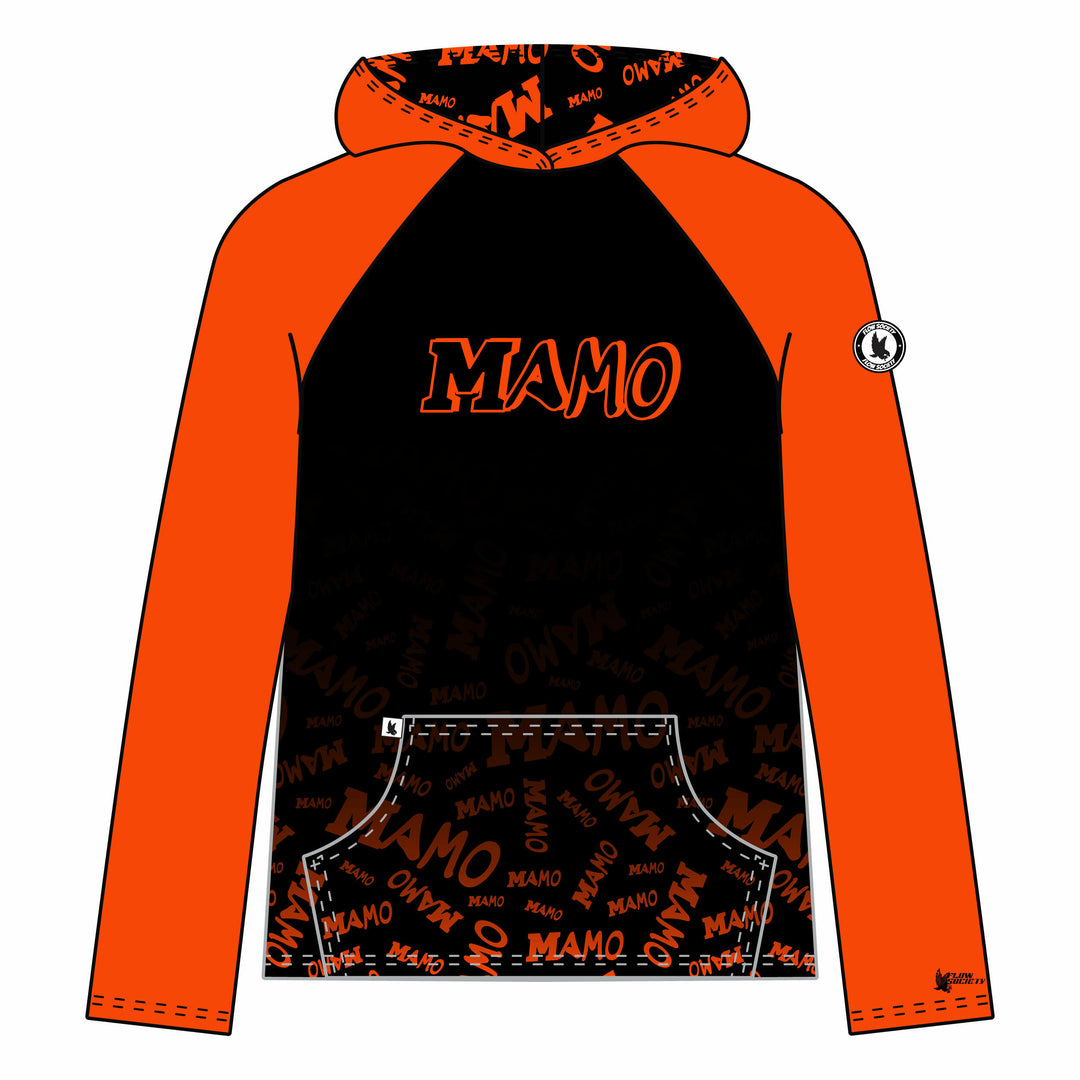 Mamo Products