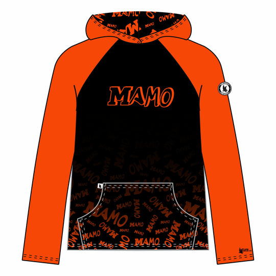 Mamo Products