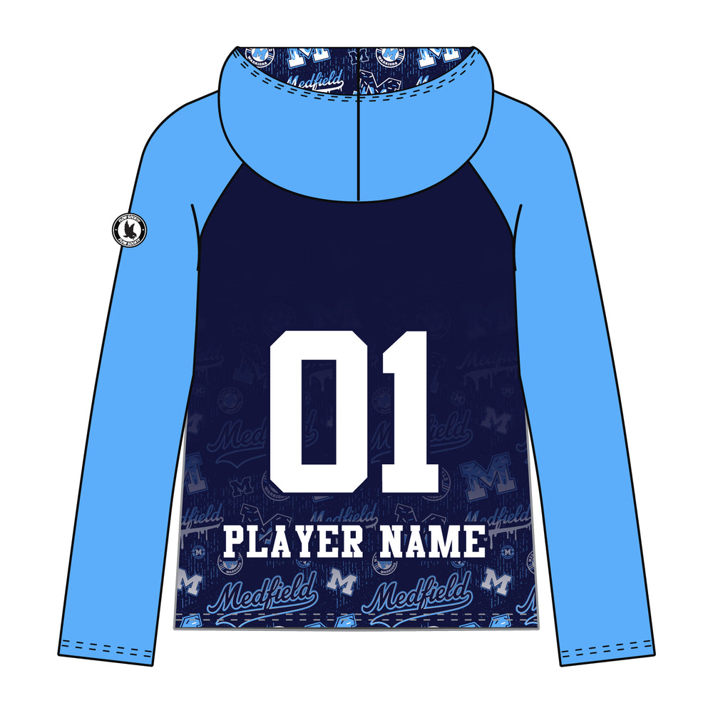__YKS59660__MKS59660__CUSTOM_MEDFIELD_ICE_CREAM_FONT_LOGO_HOODIE__BLU__-16