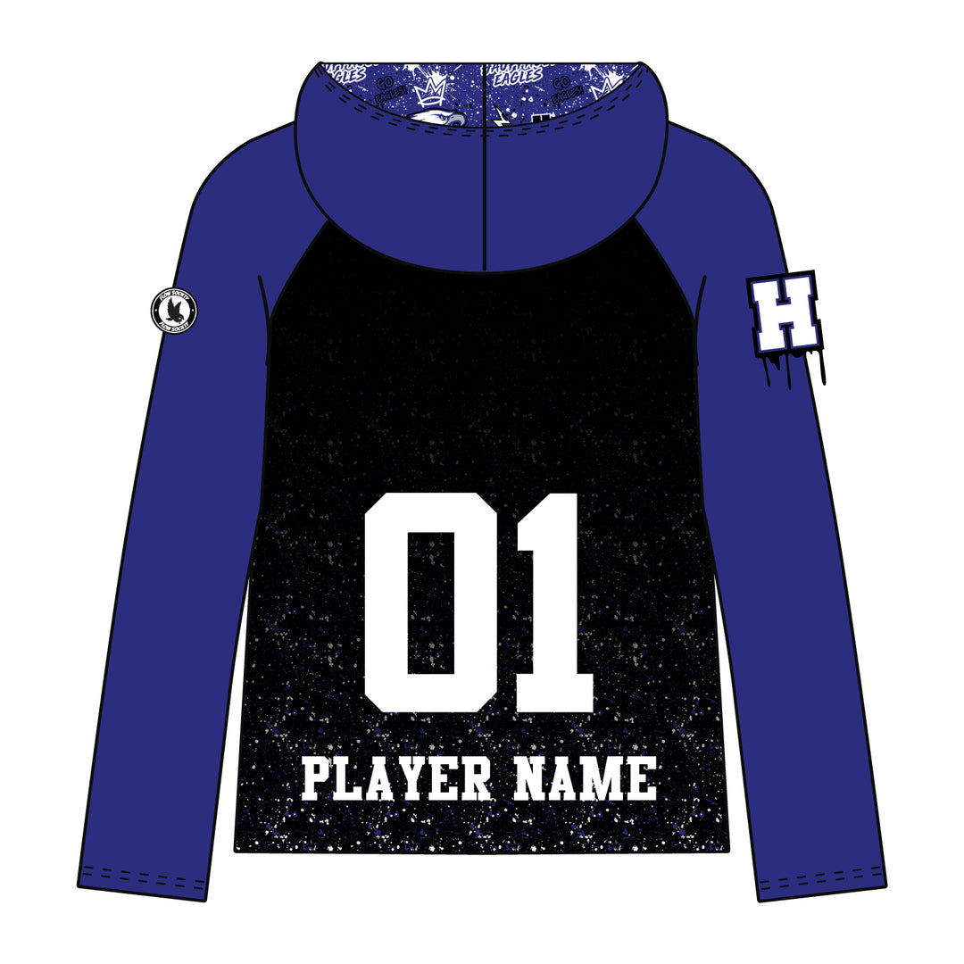 __YKS59691-B__MKS59691-B__CUSTOM_HAUPPAUGE_EAGLES_SPLATTER_HOODIE__BLK_-02