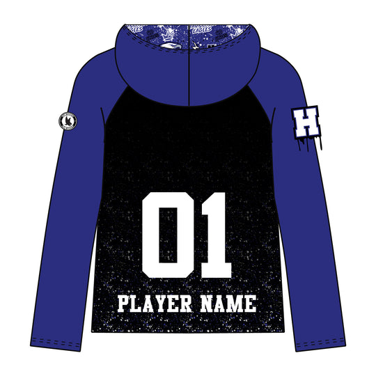 __YKS59691-B__MKS59691-B__CUSTOM_HAUPPAUGE_EAGLES_SPLATTER_HOODIE__BLK_-02