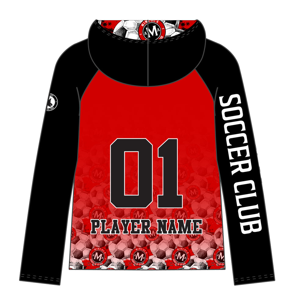 __YKS59703-C__MKS59703-C__CUSTOM_MINEOLA_SOCCER_CLUB_LOGO_PRINT__RED_-06