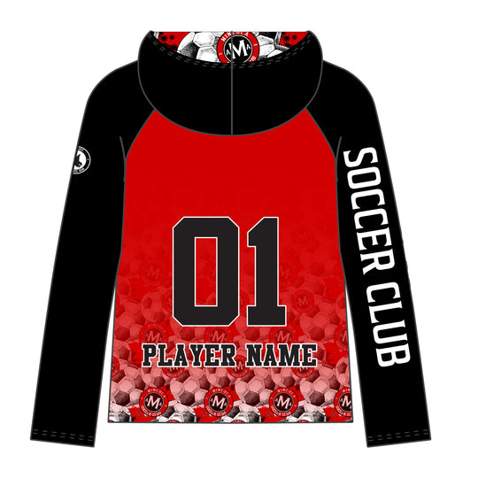 __YKS59703-C__MKS59703-C__CUSTOM_MINEOLA_SOCCER_CLUB_LOGO_PRINT__RED_-06