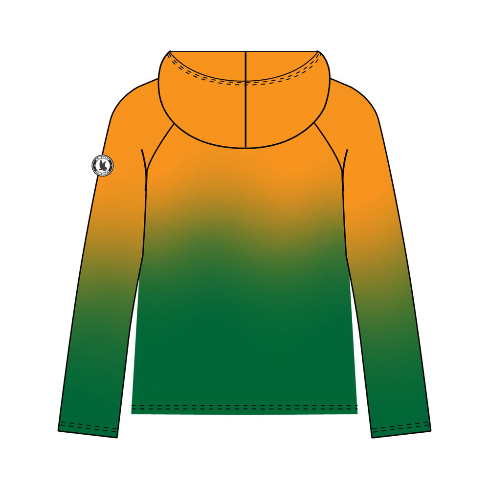 Youth & Adult SJS Guardians School Hoodie