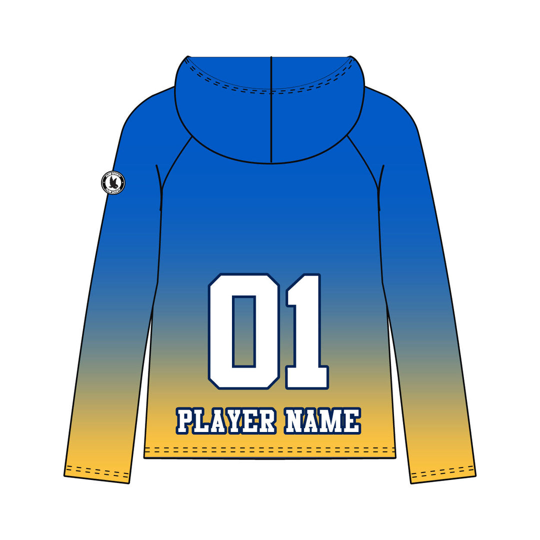 __YKS59747__MKS59747__CUSTOM_EAST_MEADOW_LACROSSE_HOODIE__BLU_-14