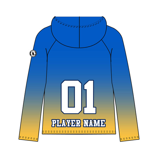 __YKS59747__MKS59747__CUSTOM_EAST_MEADOW_LACROSSE_HOODIE__BLU_-14