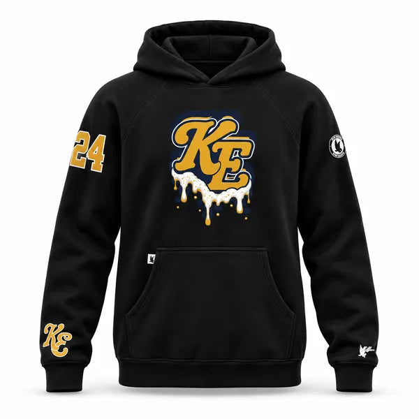 Kern East Lacrosse Ultra Products