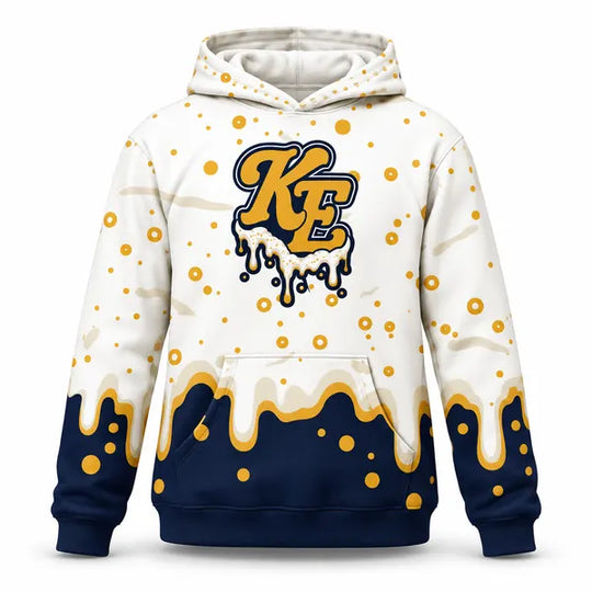 Kern East Lacrosse Ultra Products