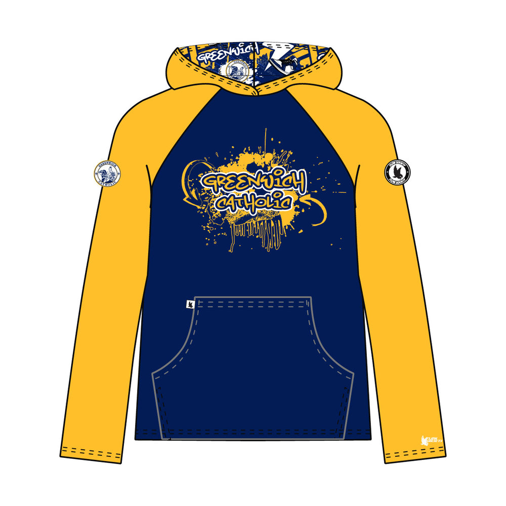 Greenwich Catholic Products