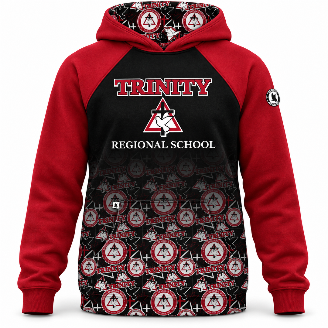 Trinity Regional School Products