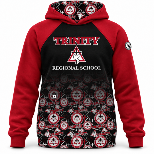 Trinity Regional School Products