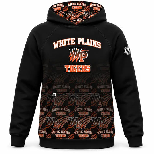 White Plains Church Street Products