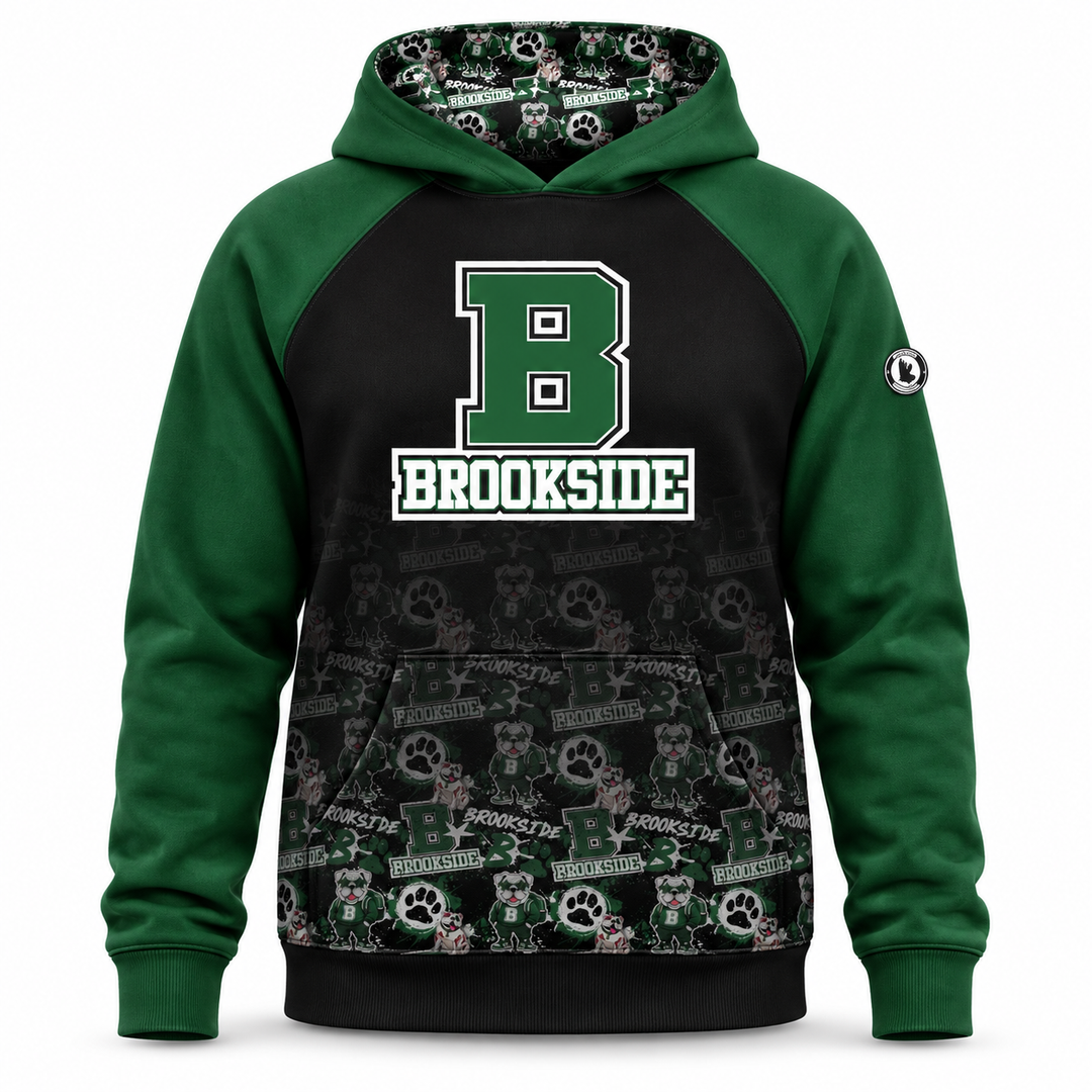 Brookside Elementary Products