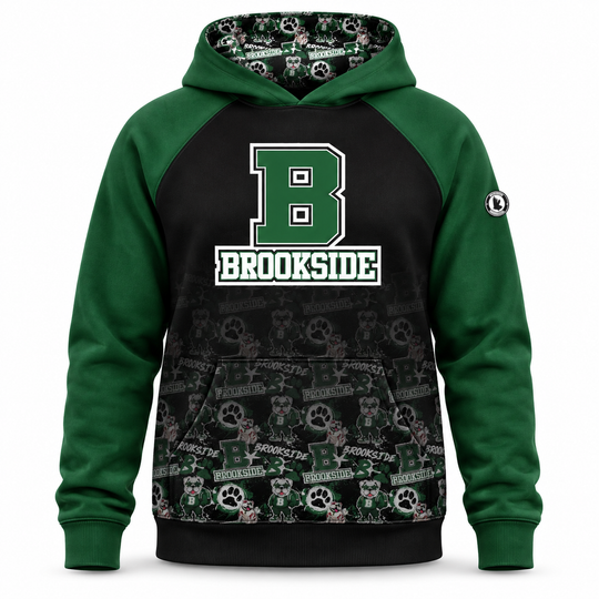 Brookside Elementary Products