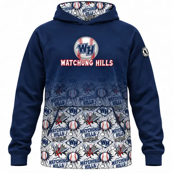 Watchung Hills Products