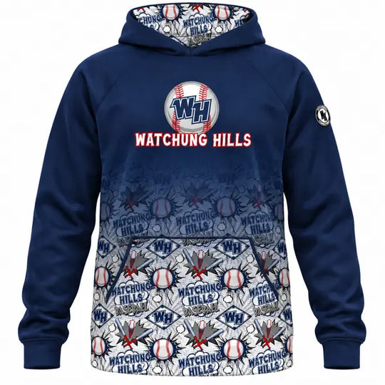 Watchung Hills Products