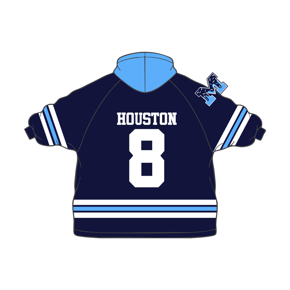 __YKS59S660-B__MKS59S660-B__CUSTOM_MEDFIELD_ICE_CREAM_FONT_LOGO_BLANKET_HOODIE__BLU__-14