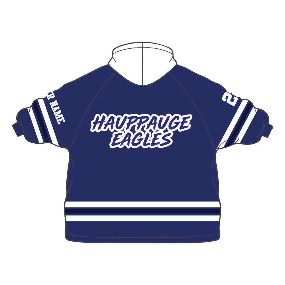 __YKS59S691-B__MKS59S691-B__CUSTOM_HAUPPAUGE_EAGLES_SPLATTER_BLANKET_HOODIE__RYL_-08