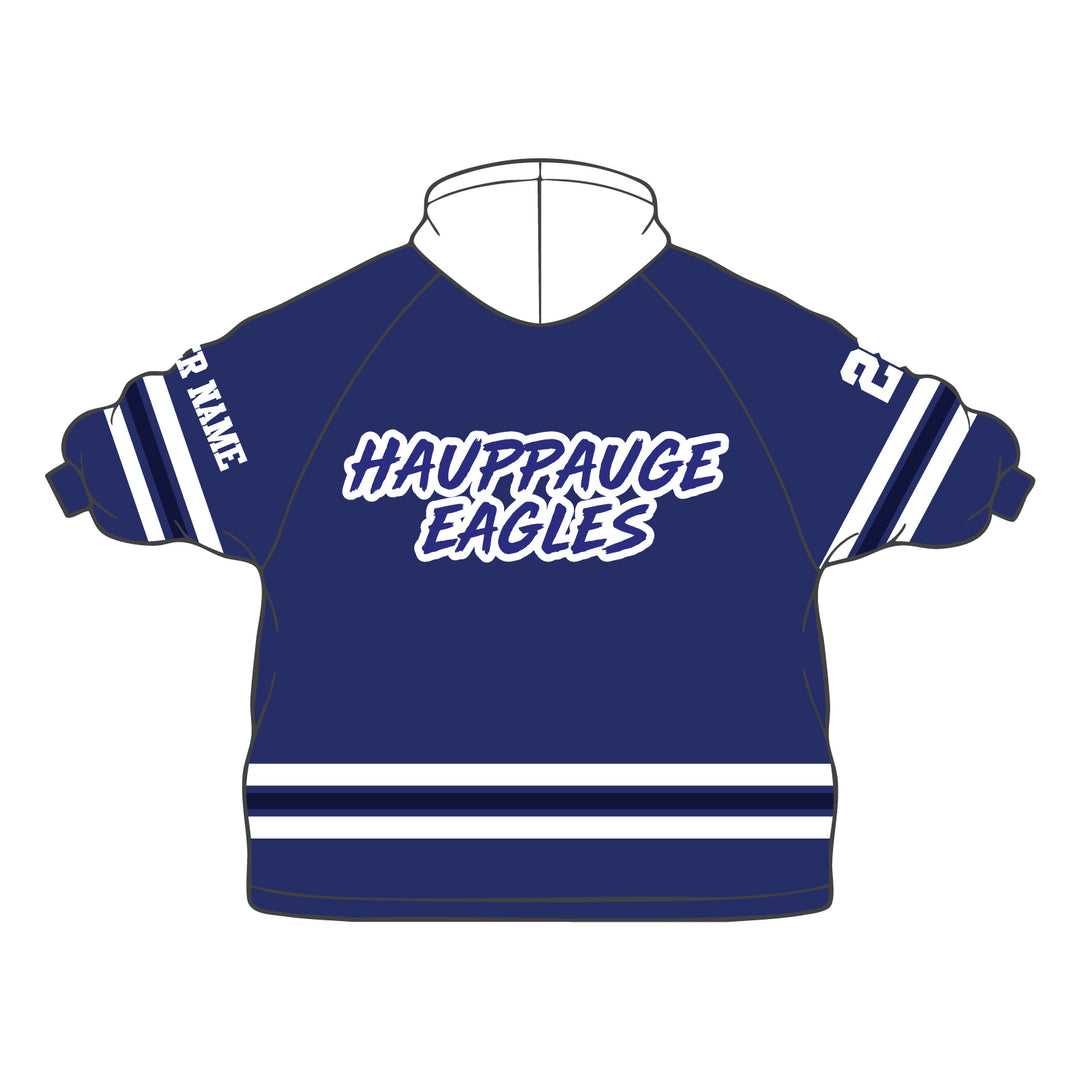 __YKS59S691-B__MKS59S691-B__CUSTOM_HAUPPAUGE_EAGLES_SPLATTER_BLANKET_HOODIE__RYL_-08
