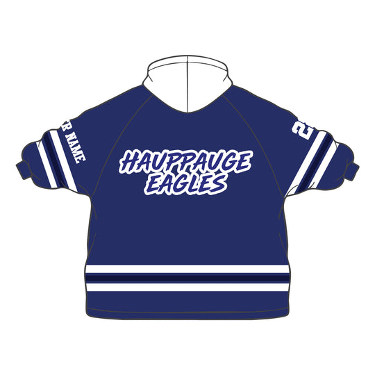 __YKS59S691-B__MKS59S691-B__CUSTOM_HAUPPAUGE_EAGLES_SPLATTER_BLANKET_HOODIE__RYL_-08