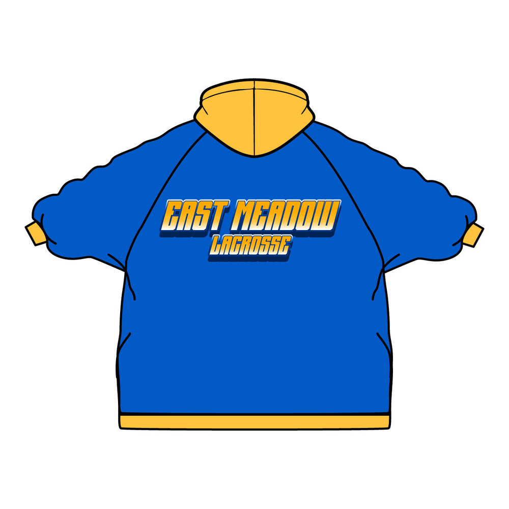 __YKS59S747__MKS59S747__CUSTOM_EAST_MEADOW_LACROSSE_BLANKET_HOODIE__BLU_-08