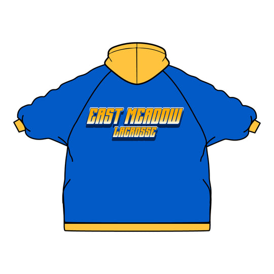 __YKS59S747__MKS59S747__CUSTOM_EAST_MEADOW_LACROSSE_BLANKET_HOODIE__BLU_-08