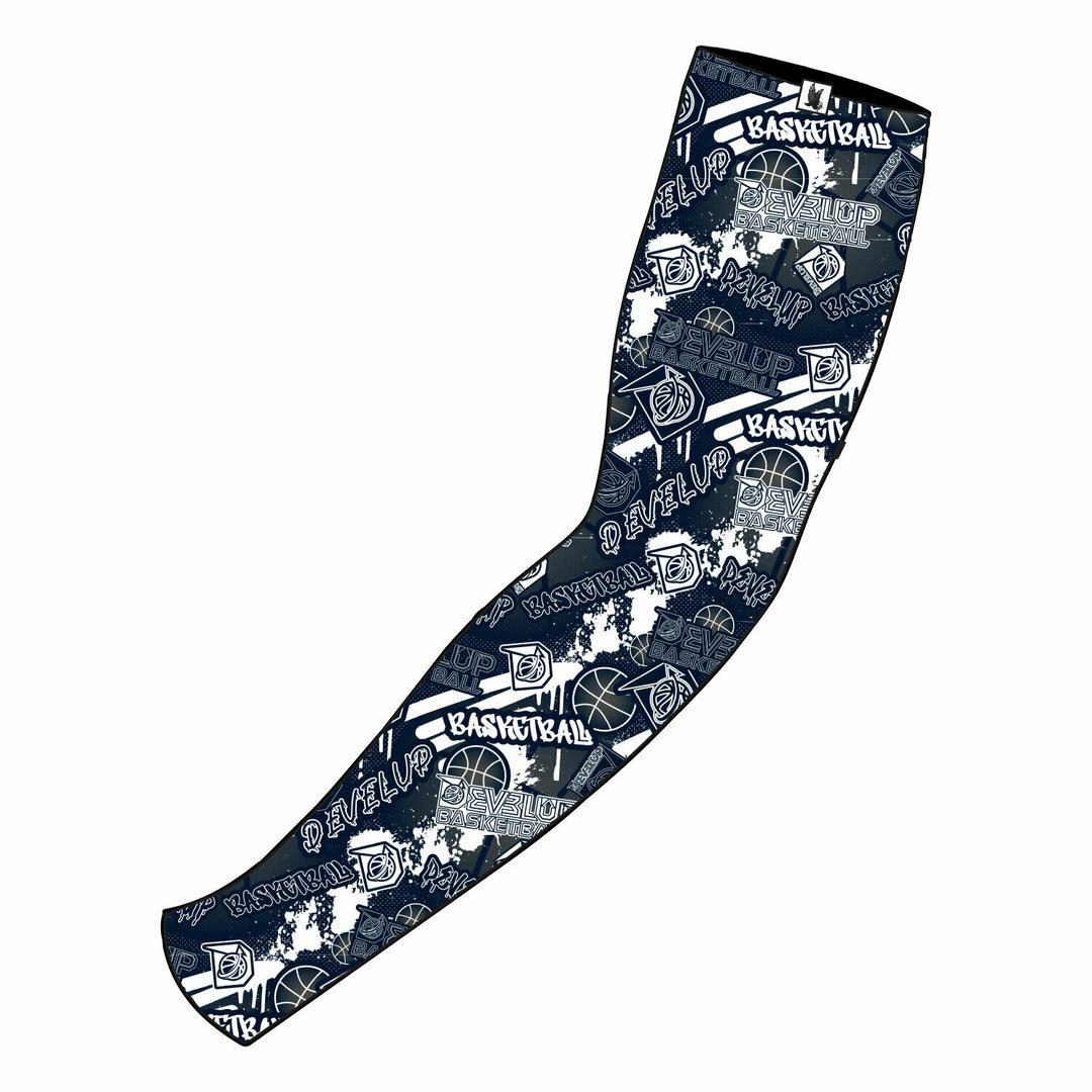 Rossetti Basketball Products