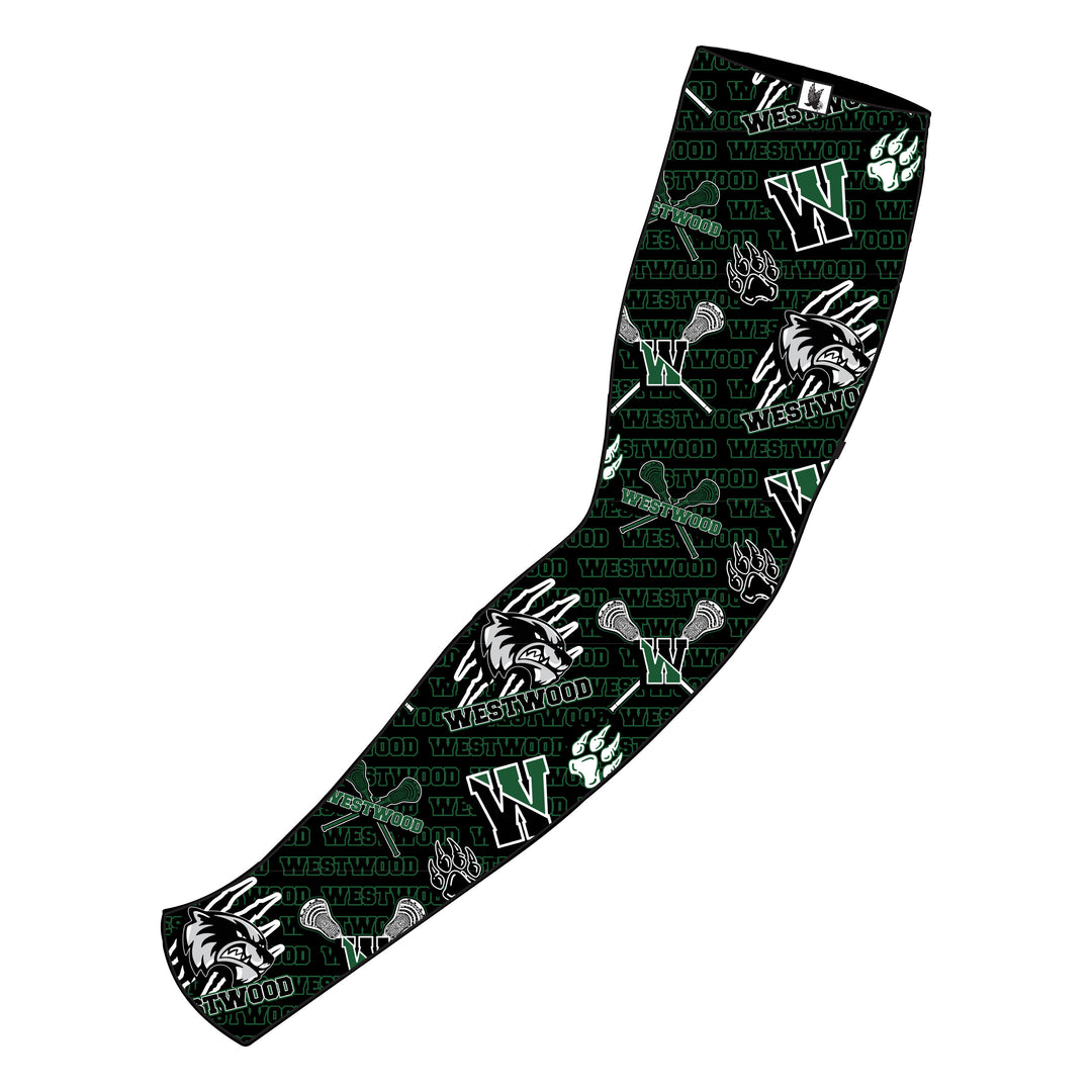 Westwood Lacrosse Products
