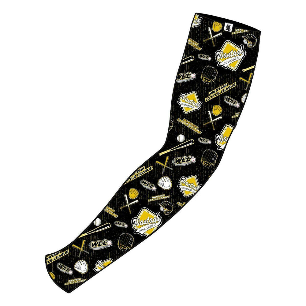 WLL Baseball Products