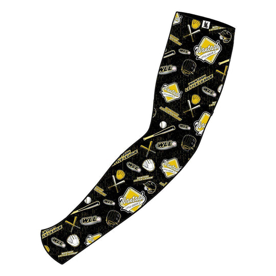 WLL Baseball Products