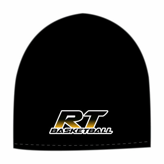 RT Basketball Products