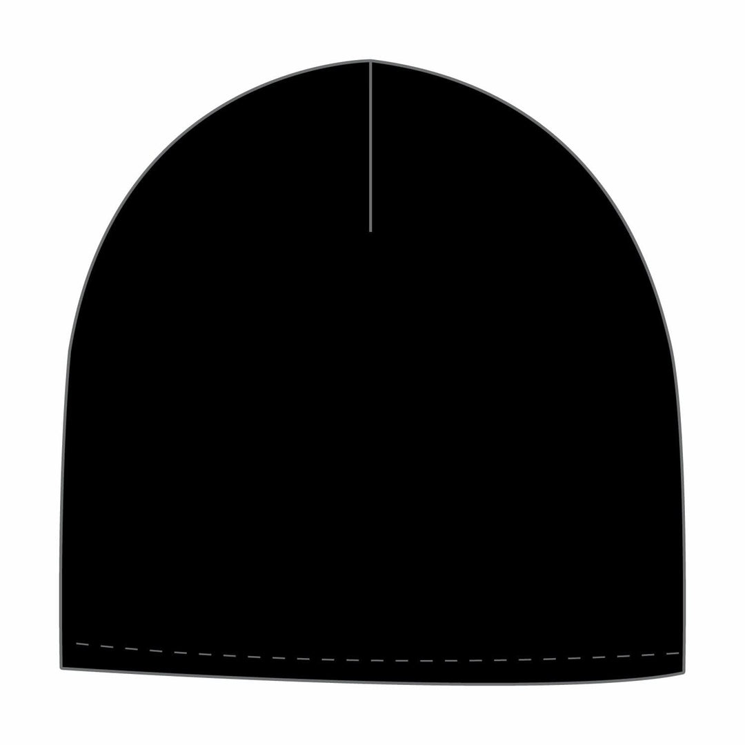 Youth RT Basketball Beanie