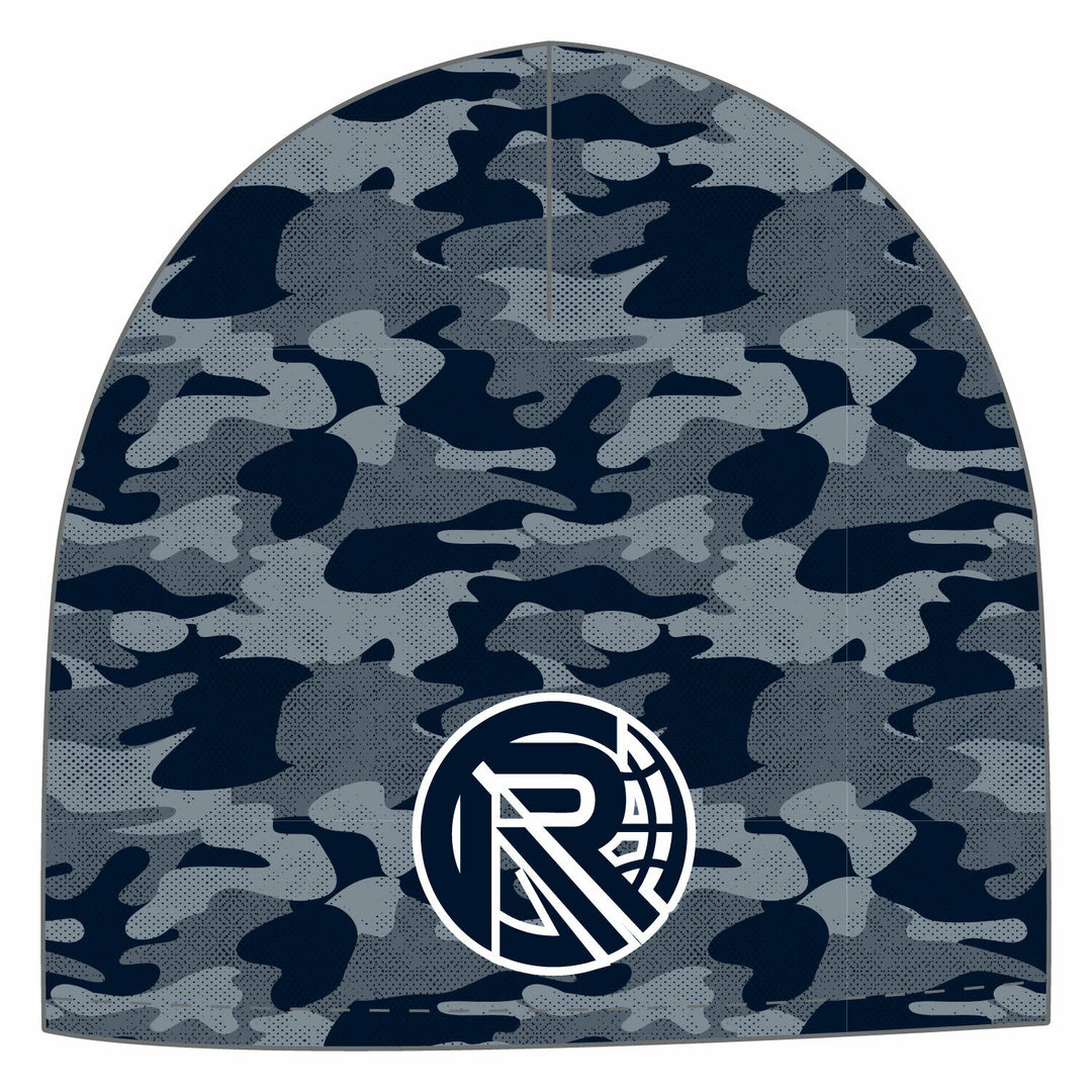 Rossetti Basketball Products