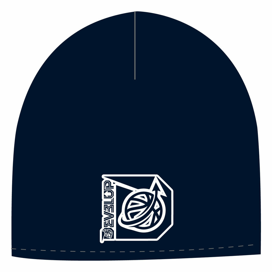 Rossetti Basketball Products