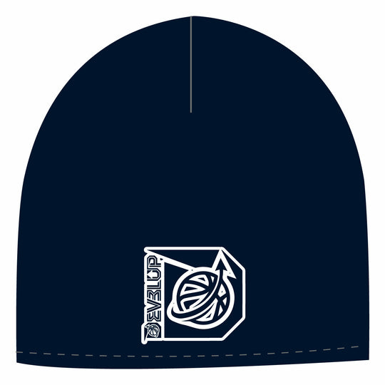 Rossetti Basketball Products