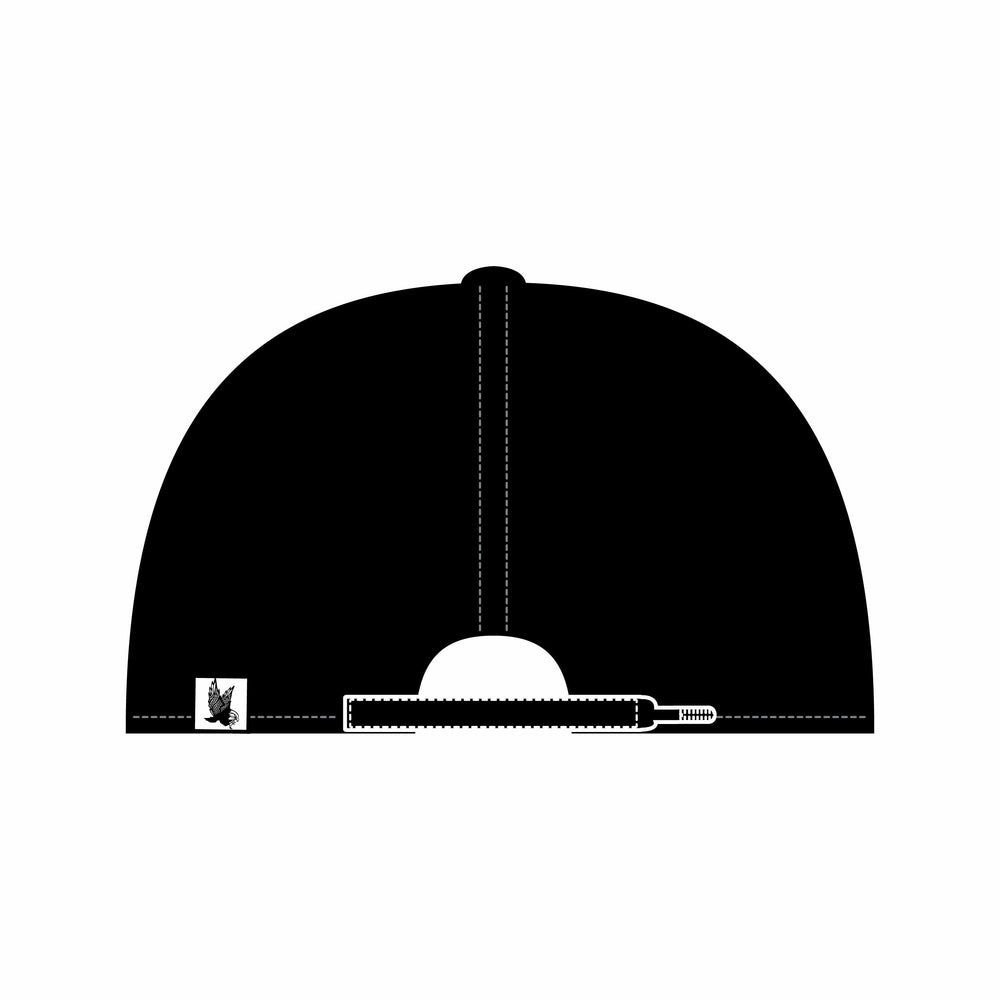 Mamo Logo Hat