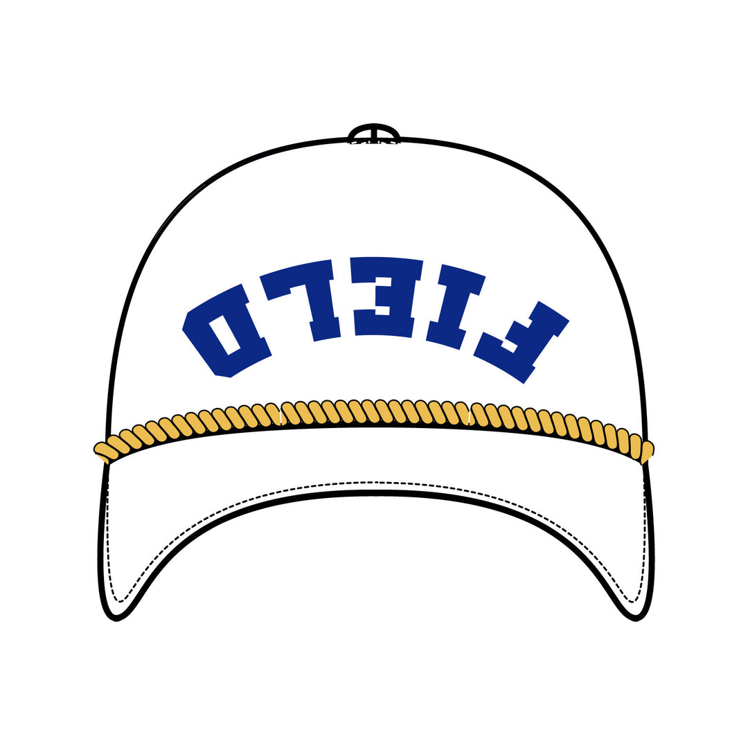 Cougars Hat