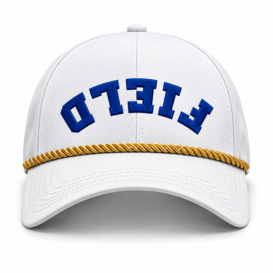 Cougars Hat