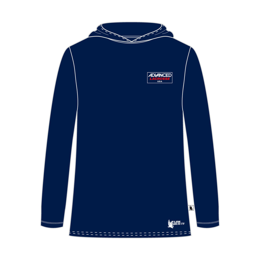 __YKS5LH709-E__MKS5LH709-E__CUSTOM_ADVANCED_LACROSSE_LONG_SLEEVE_HOODED_TEE__BLU_-31