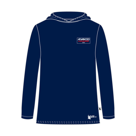 __YKS5LH709-E__MKS5LH709-E__CUSTOM_ADVANCED_LACROSSE_LONG_SLEEVE_HOODED_TEE__BLU_-31