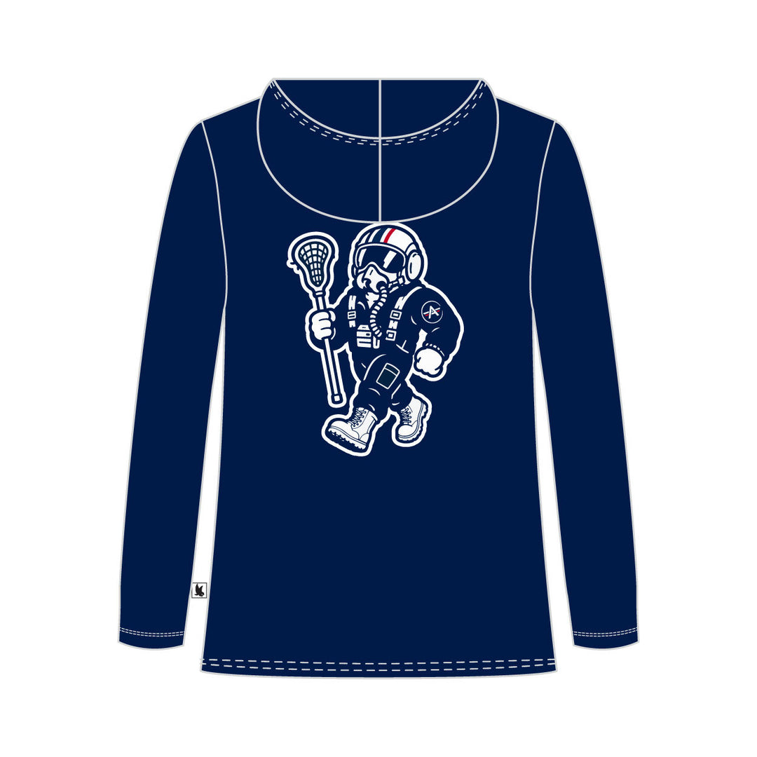 __YKS5LH709-E__MKS5LH709-E__CUSTOM_ADVANCED_LACROSSE_LONG_SLEEVE_HOODED_TEE__BLU_-32