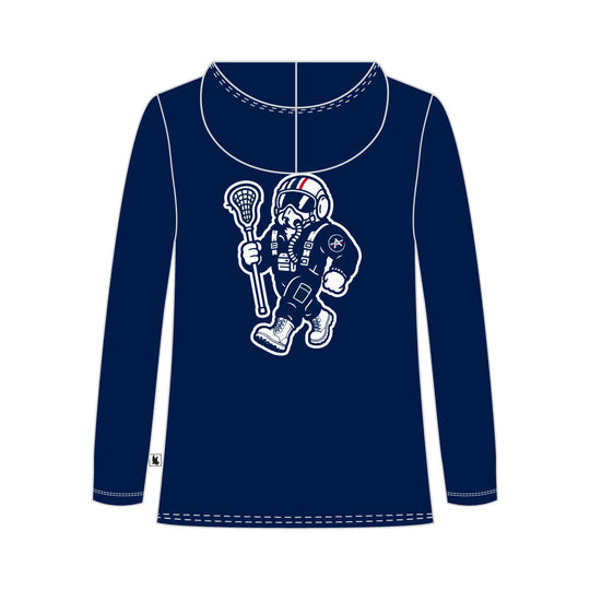 __YKS5LH709-E__MKS5LH709-E__CUSTOM_ADVANCED_LACROSSE_LONG_SLEEVE_HOODED_TEE__BLU_-32