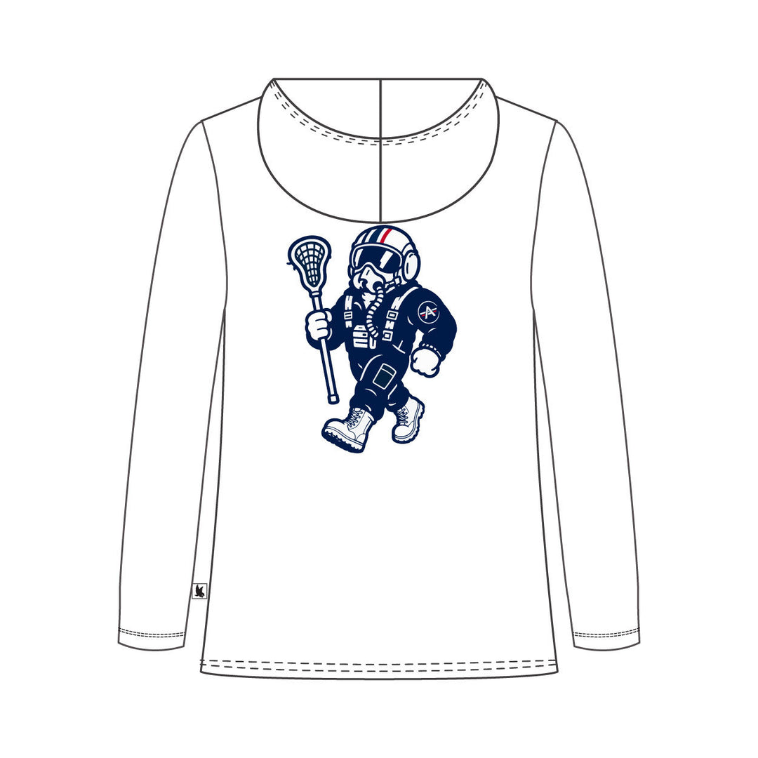 __YKS5LH709-F__MKS5LH709-F__CUSTOM_ADVANCED_LACROSSE_LONG_SLEEVE_HOODED_TEE__WHT_-26