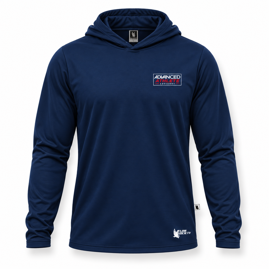 Advanced Athlete Products