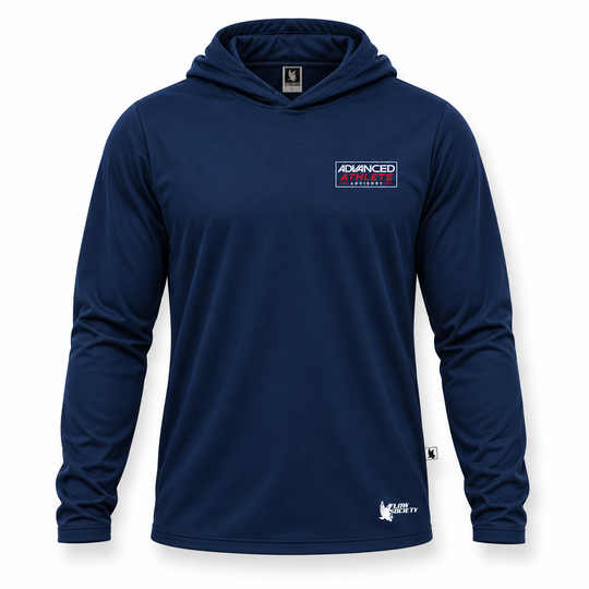 Advanced Athlete Products